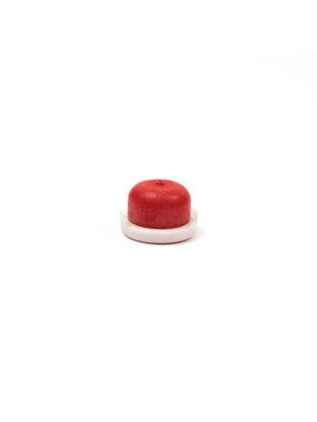 Genuinw Briggs & Stratton 594281 Primer, for Carburetor